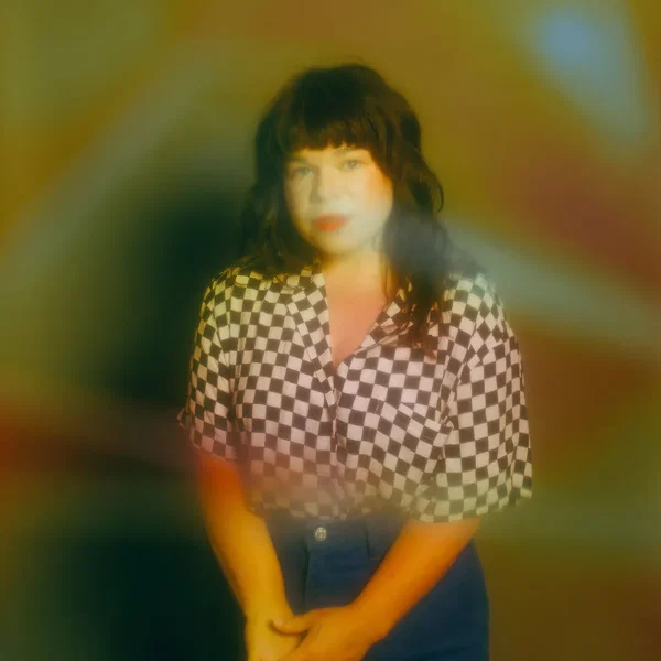 Pick Apart / Bloomsday (Husbands remix)