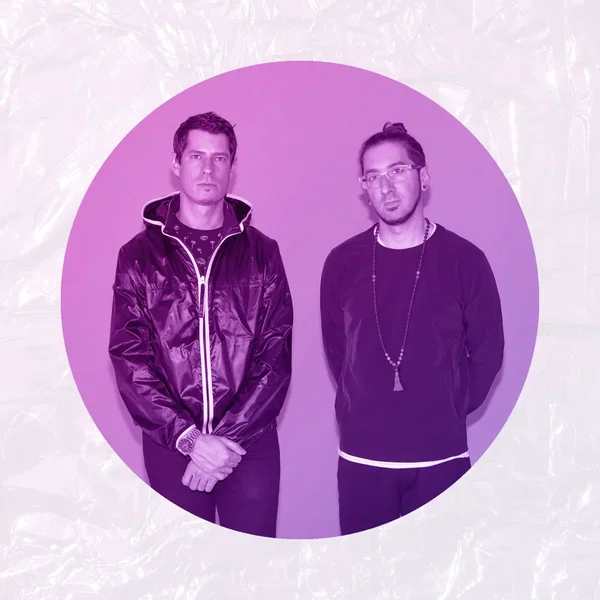 The Little Things (Luca Lush remix)