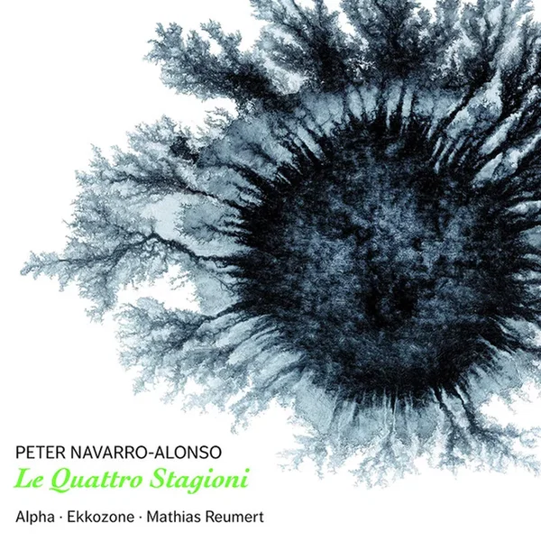Le quattro stagioni