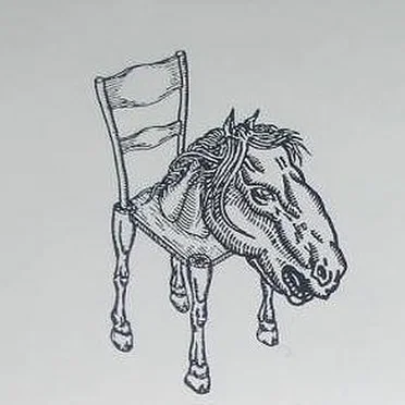 Ho