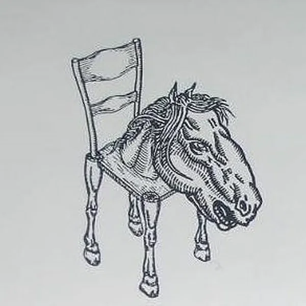 Ho