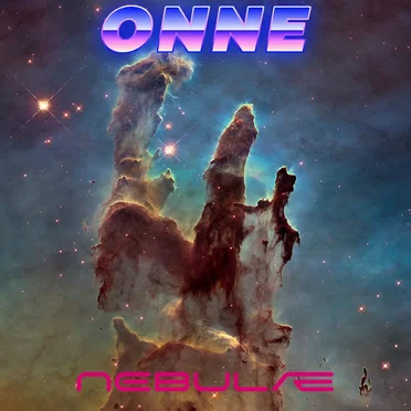 Nebulæ