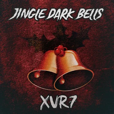 Jingle Dark Bells