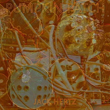 Pumpkin Patch
