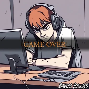 Elden Ring Is Hard as Fuck