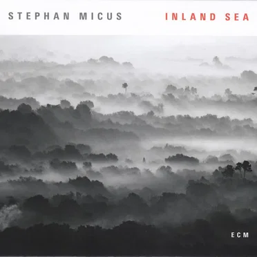 Inland Sea