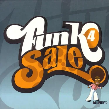 Money (Banja Soundtrack)