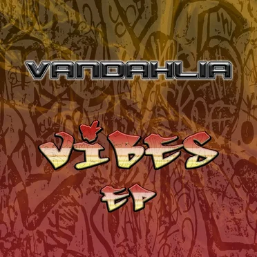 Vibes EP