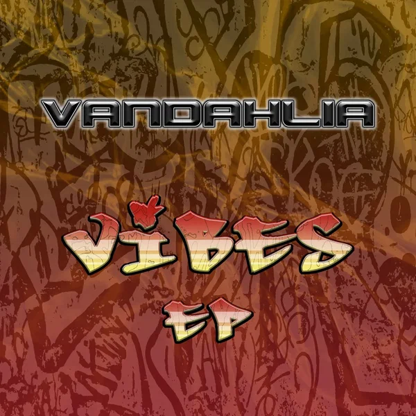 Vibes EP