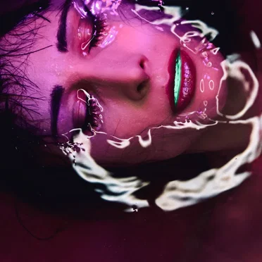 Taste Like Water