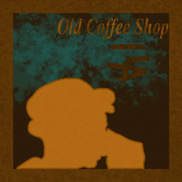 Old Coffee Shop