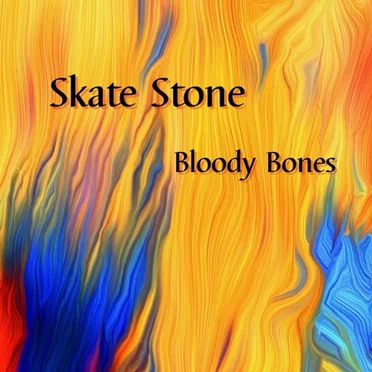 Bloody Bones
