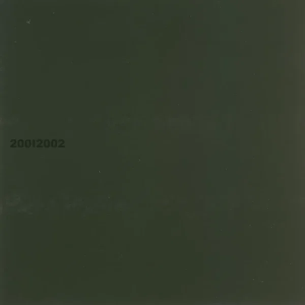 200I2002