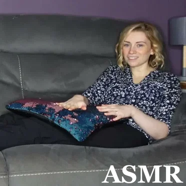 You Are My Psychiatrist, the King Gate Crashed Our Session by Jodie Marie ASMR - album cover