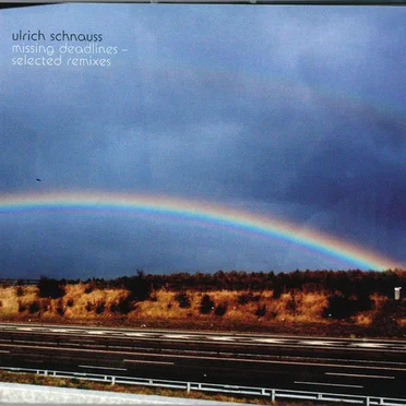 Missing Deadlines – Selected Remixes