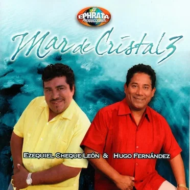 Mar de Cristal, vol. 3