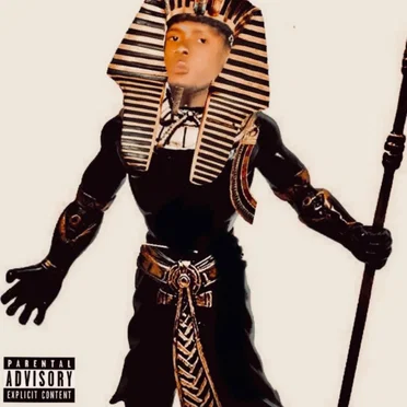 THE LP
