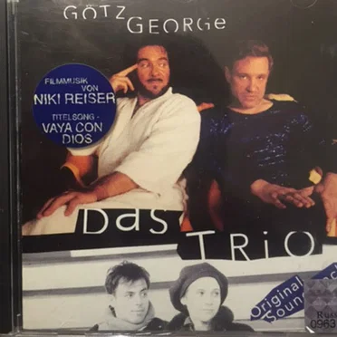 Das Trio