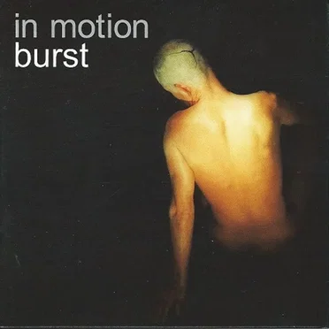 Burst