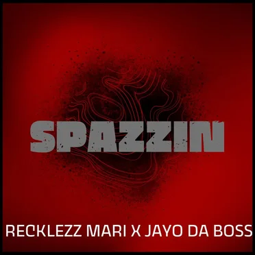 SPAZZIN