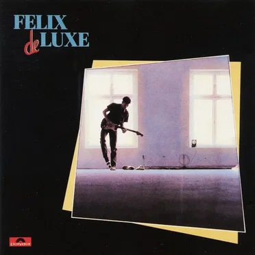 Felix de Luxe