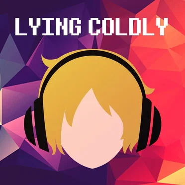 Lying Coldly