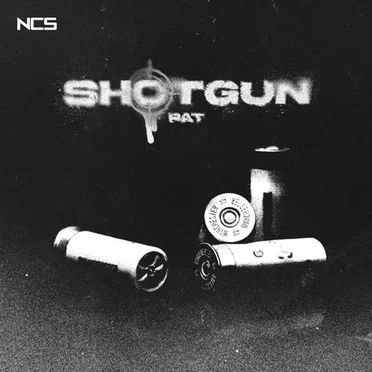 Shotgun