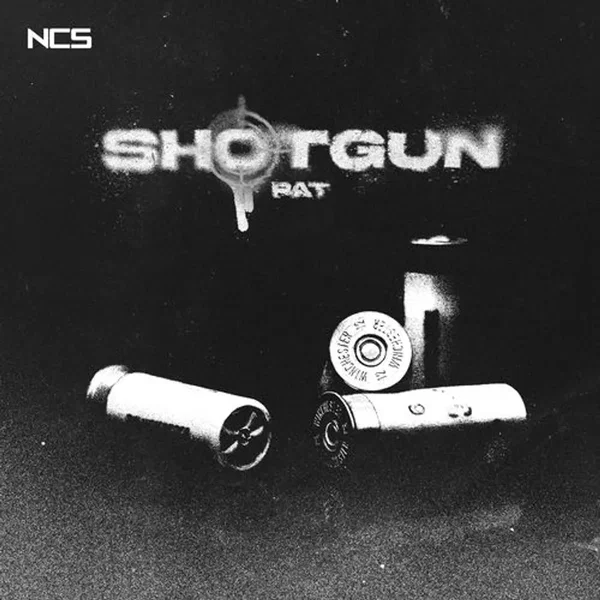 Shotgun