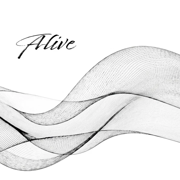 Alive