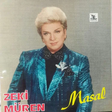 Masal
