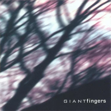 Giant Fingers
