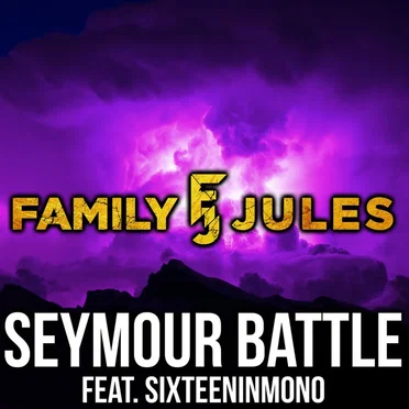 Seymour Battle