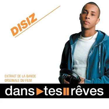 Dans tes rêves