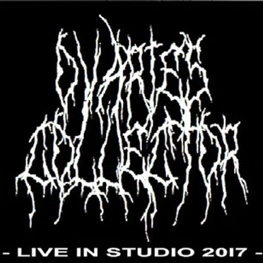 Live In Studio 2017