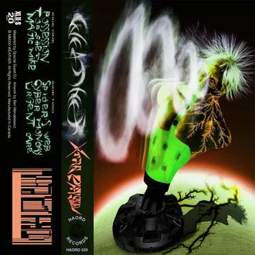 XTRA-PHYSICAL