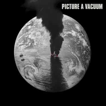 Picture a Vacuum