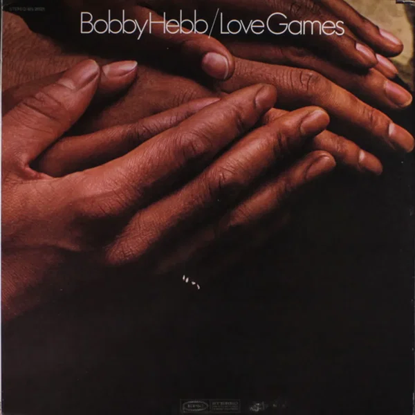 Love Games
