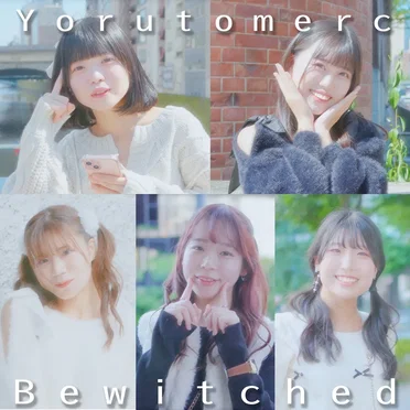 Bewitched