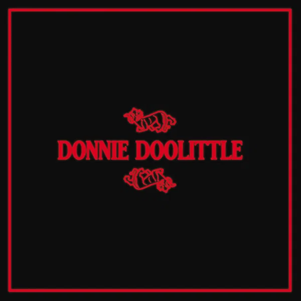 Donnie Doolittle