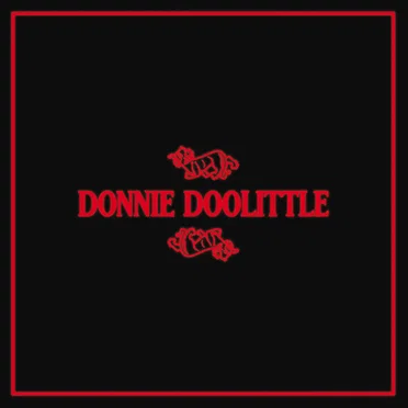 Donnie Doolittle