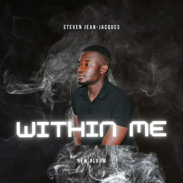 Within Me