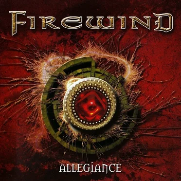 Allegiance
