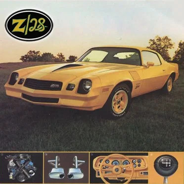 Z/28