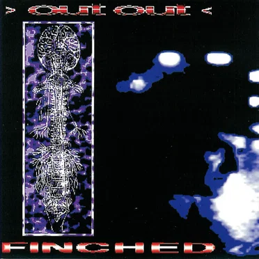 Finched