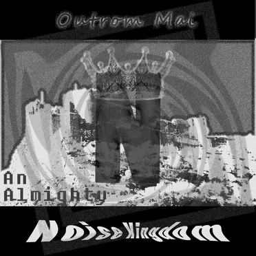 An Almighty Noise Kingdom