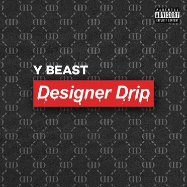 Designer Drip