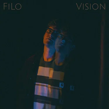 Vision