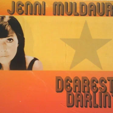 Dearest Darlin'