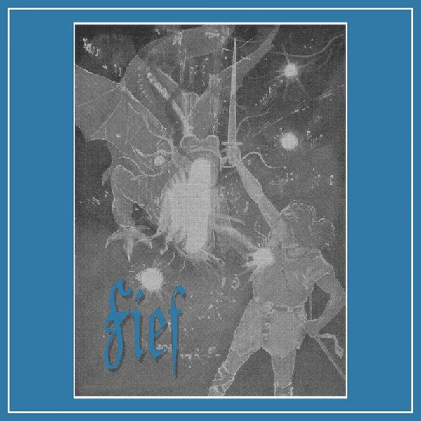 III