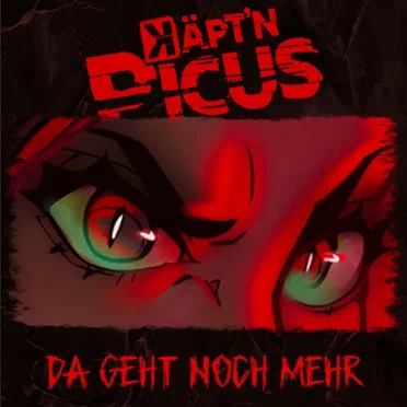 Da geht noch mehr